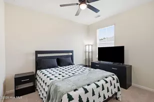 1735 RIVERTON Dr SE, Bolivia, NC 28422 - Photo 14