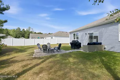 1735 Riverton Drive SE #Lot 35, Bolivia, NC 28422 - Photo 30