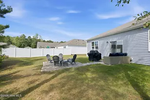 1735 RIVERTON Dr SE, Bolivia, NC 28422 - Photo 30