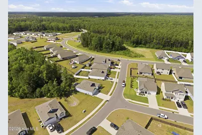 1735 Riverton Drive SE #Lot 35, Bolivia, NC 28422 - Photo 30