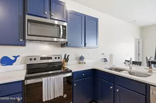 1735 RIVERTON Dr SE, Bolivia, NC 28422 - Photo 2