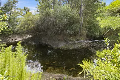 1735 Riverton Drive SE #Lot 35, Bolivia, NC 28422 - Photo 8