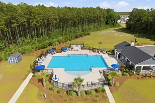 1735 RIVERTON Dr SE, Bolivia, NC 28422 - Photo 12