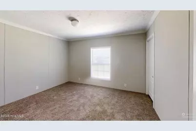 194 Barbee Road, Richlands, NC 28574 - Photo 18