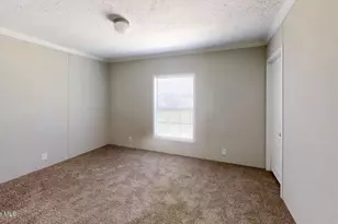 194 Barbee Rd, Richlands, NC 28574 - Photo 18