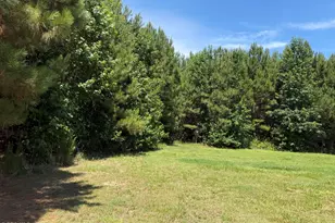 194 Barbee Rd, Richlands, NC 28574 - Photo 4