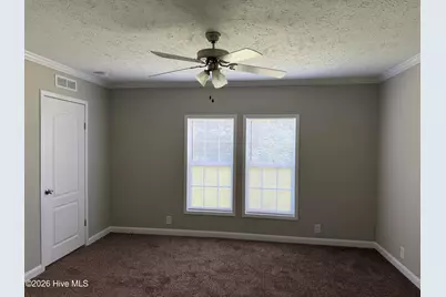 194 Barbee Road, Richlands, NC 28574 - Photo 12