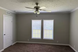 194 Barbee Rd, Richlands, NC 28574 - Photo 12