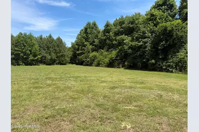194 Barbee Road, Richlands, NC 28574 - Photo 2