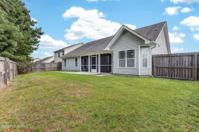 253 Merin Height Road, Jacksonville, NC 28546 - Photo 26