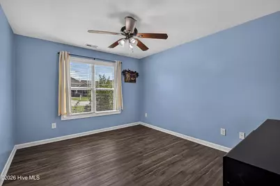 253 Merin Height Road, Jacksonville, NC 28546 - Photo 20