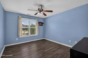 253 Merin Height Rd, Jacksonville, NC 28546 - Photo 20