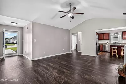 253 Merin Height Road, Jacksonville, NC 28546 - Photo 8