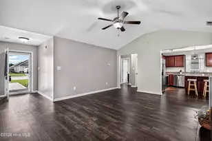 253 Merin Height Rd, Jacksonville, NC 28546 - Photo 8