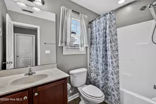 253 Merin Height Rd, Jacksonville, NC 28546 - Photo 22