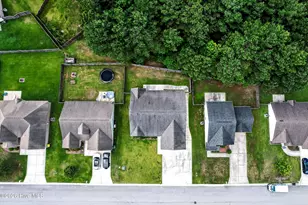 253 Merin Height Rd, Jacksonville, NC 28546 - Photo 32