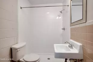 2107 Faircrest Ave, Augusta, GA 30906 - Photo 8