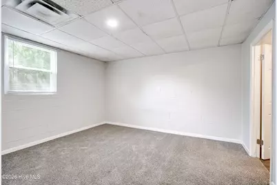 2107 Faircrest Avenue #B, Augusta, GA 30906 - Photo 6