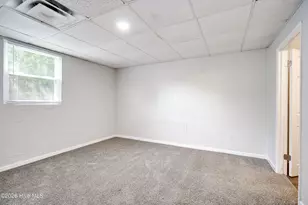 2107 Faircrest Ave, Augusta, GA 30906 - Photo 6
