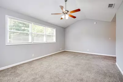 2107 Faircrest Avenue #B, Augusta, GA 30906 - Photo 2