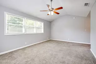 2107 Faircrest Ave, Augusta, GA 30906 - Photo 2