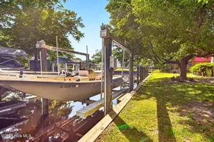 312 Channel Run Dr, New Bern, NC 28562 - Photo 26