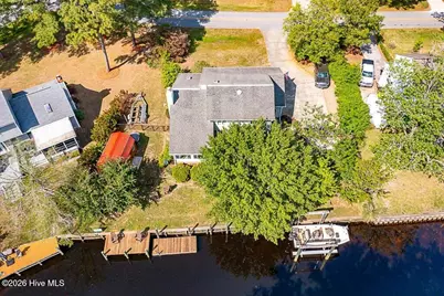312 Channel Run Drive, New Bern, NC 28562 - Photo 30