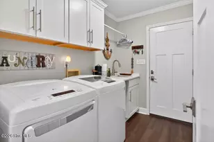 312 Channel Run Dr, New Bern, NC 28562 - Photo 10