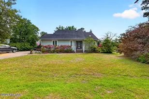 312 Channel Run Dr, New Bern, NC 28562 - Photo 24