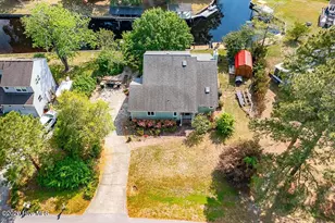 312 Channel Run Dr, New Bern, NC 28562 - Photo 32