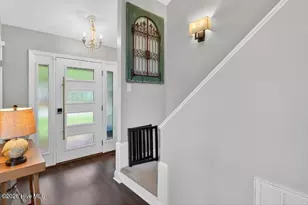 312 Channel Run Dr, New Bern, NC 28562 - Photo 14
