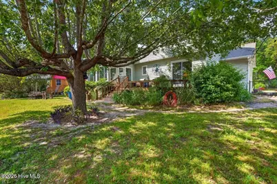312 Channel Run Drive, New Bern, NC 28562 - Photo 26