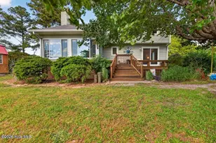 312 Channel Run Dr, New Bern, NC 28562 - Photo 22