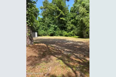 312 Montford Lane, Jacksonville, NC 28546 - Photo 2