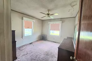 1001 Russell St, Rocky Mount, NC 27803 - Photo 6