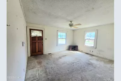1001 Russell Street, Rocky Mount, NC 27803 - Photo 4