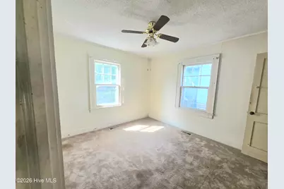 1001 Russell Street, Rocky Mount, NC 27803 - Photo 8
