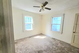 1001 Russell St, Rocky Mount, NC 27803 - Photo 8