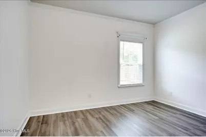 3007 Bannack Lane, Harlem, GA 30814 - Photo 28