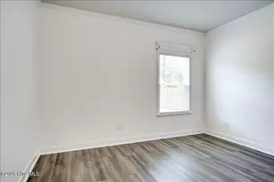 3007 Bannack Ln, Harlem, GA 30814 - Photo 28