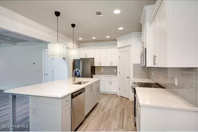 3007 Bannack Lane, Harlem, GA 30814 - Photo 2