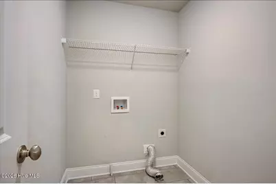 3007 Bannack Lane, Harlem, GA 30814 - Photo 30