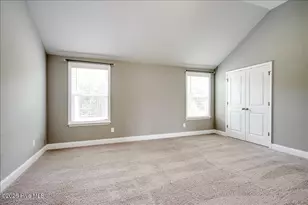 3007 Bannack Ln, Harlem, GA 30814 - Photo 22