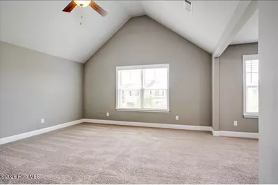 3007 Bannack Lane, Harlem, GA 30814 - Photo 14
