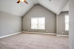 3007 Bannack Ln, Harlem, GA 30814 - Photo 14
