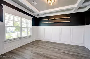 3007 Bannack Ln, Harlem, GA 30814 - Photo 10