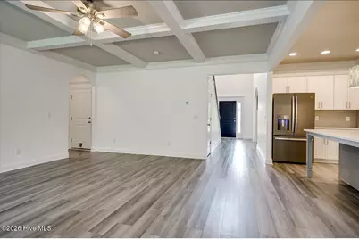 3007 Bannack Lane, Harlem, GA 30814 - Photo 8