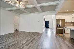 3007 Bannack Ln, Harlem, GA 30814 - Photo 8