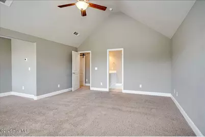 3007 Bannack Lane, Harlem, GA 30814 - Photo 16