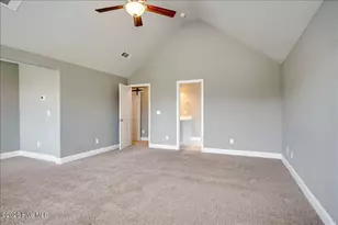 3007 Bannack Ln, Harlem, GA 30814 - Photo 16